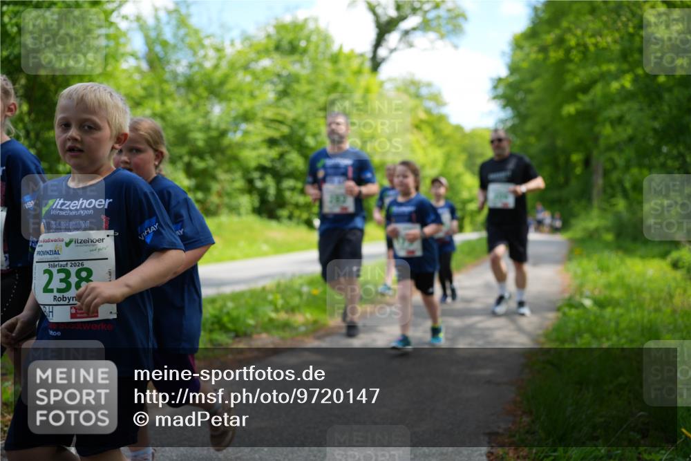 09.05.2026 - Störlauf LAZAROV Photography http://msf.ph/oto/9720147 09.05.2026 13:25:59 Laufen 2026, 238 meine-sportfotos.de