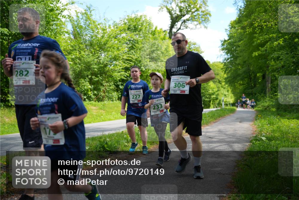 09.05.2026 - Störlauf LAZAROV Photography http://msf.ph/oto/9720149 09.05.2026 13:26:00 Laufen 282, 17, 227, 233, 306 meine-sportfotos.de