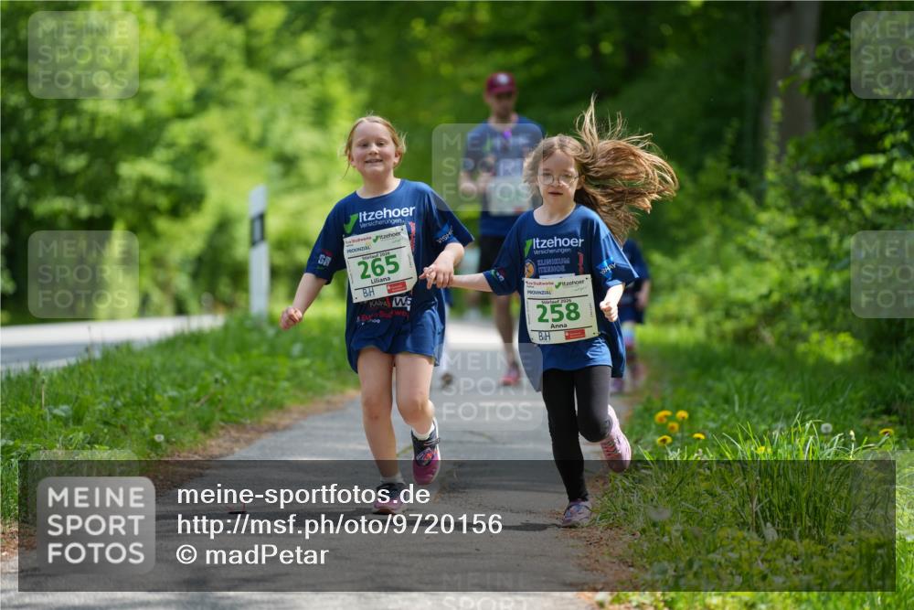 09.05.2026 - Störlauf LAZAROV Photography http://msf.ph/oto/9720156 09.05.2026 13:26:10 Laufen 265, 2026, 258 meine-sportfotos.de