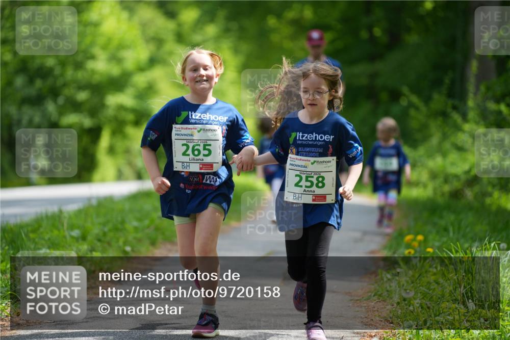 09.05.2026 - Störlauf LAZAROV Photography http://msf.ph/oto/9720158 09.05.2026 13:26:11 Laufen 2026, 265, 2026, 258 meine-sportfotos.de