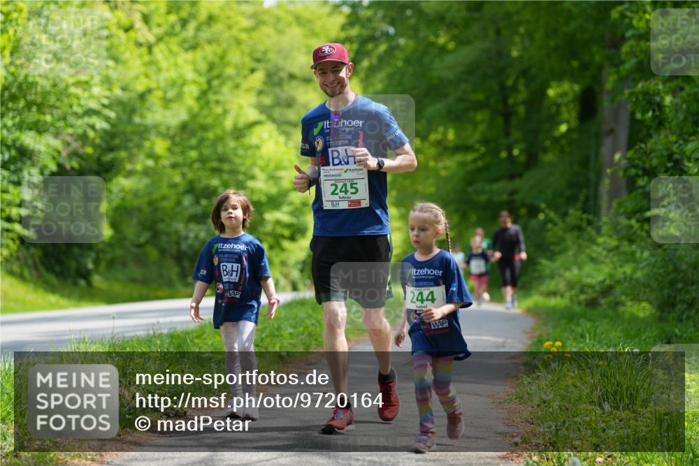 09.05.2026 - Störlauf LAZAROV Photography http://msf.ph/oto/9720164 09.05.2026 13:26:17 Laufen 2026, 245, 2026, 244 meine-sportfotos.de