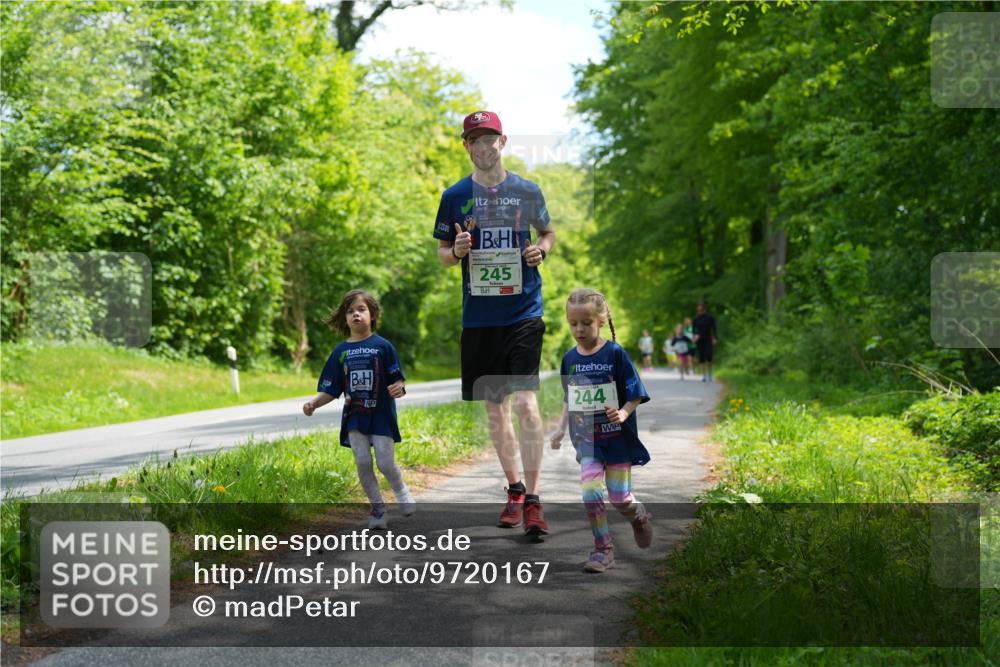 09.05.2026 - Störlauf LAZAROV Photography http://msf.ph/oto/9720167 09.05.2026 13:26:19 Laufen 245, 244 meine-sportfotos.de