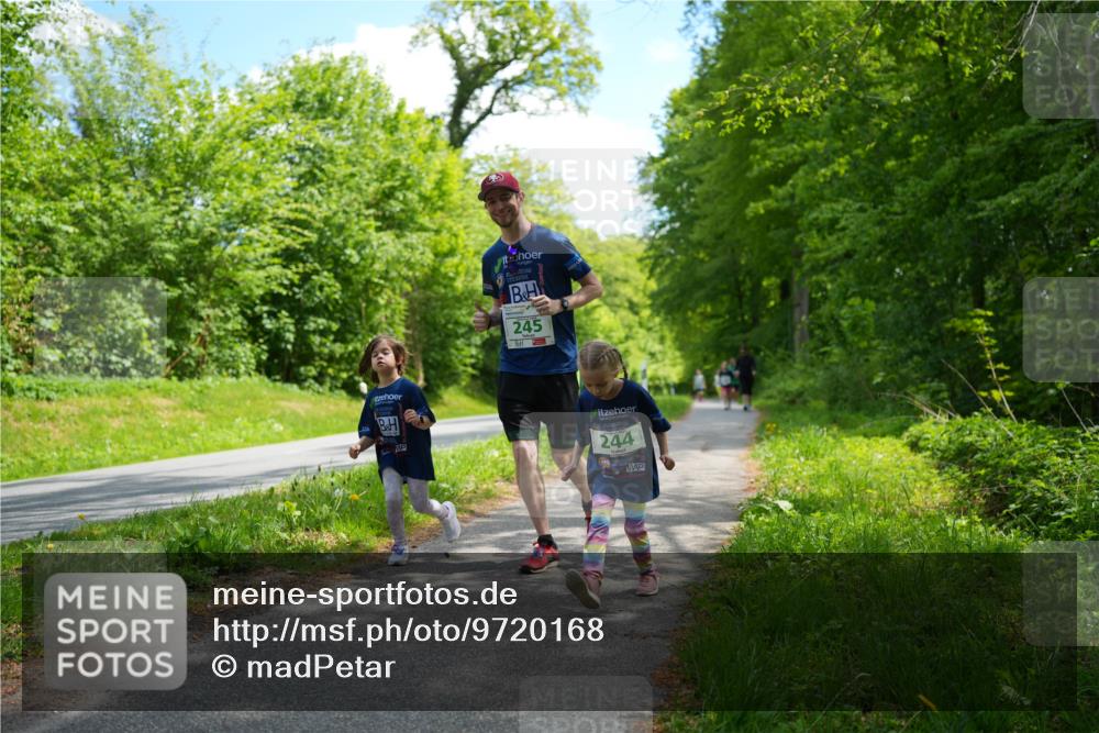 09.05.2026 - Störlauf LAZAROV Photography http://msf.ph/oto/9720168 09.05.2026 13:26:19 Laufen 245, 244 meine-sportfotos.de