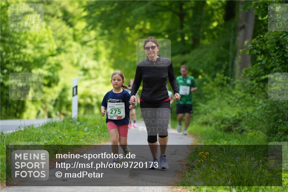 09.05.2026 - Störlauf LAZAROV Photography http://msf.ph/oto/9720173 09.05.2026 13:26:26 Laufen 275 meine-sportfotos.de
