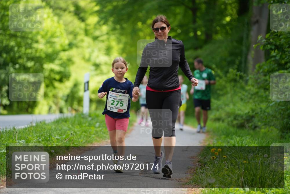 09.05.2026 - Störlauf LAZAROV Photography http://msf.ph/oto/9720174 09.05.2026 13:26:27 Laufen 275 meine-sportfotos.de