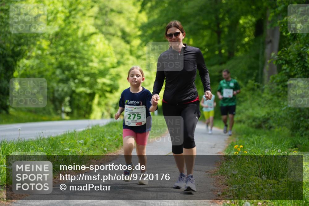 09.05.2026 - Störlauf LAZAROV Photography http://msf.ph/oto/9720176 09.05.2026 13:26:28 Laufen 275 meine-sportfotos.de
