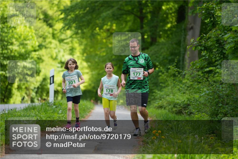 09.05.2026 - Störlauf LAZAROV Photography http://msf.ph/oto/9720179 09.05.2026 13:26:33 Laufen 301, 177, 178 meine-sportfotos.de