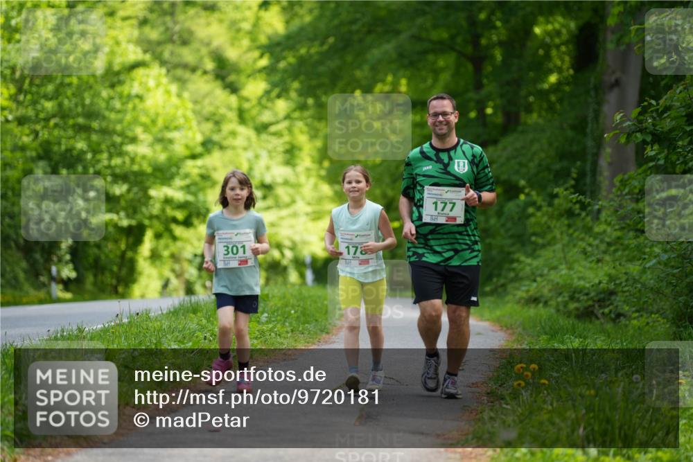 09.05.2026 - Störlauf LAZAROV Photography http://msf.ph/oto/9720181 09.05.2026 13:26:34 Laufen 301, 178, 177 meine-sportfotos.de