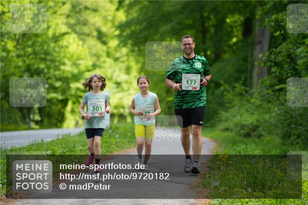 09.05.2026 - Störlauf LAZAROV Photography http://msf.ph/oto/9720182 09.05.2026 13:26:34 Laufen 301, 177 meine-sportfotos.de