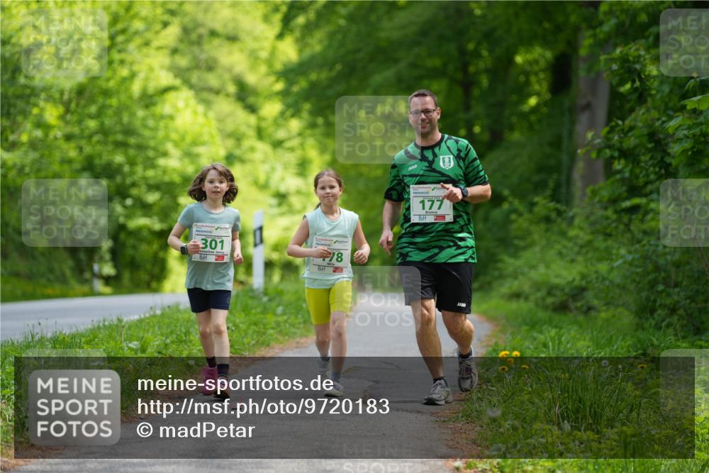 09.05.2026 - Störlauf LAZAROV Photography http://msf.ph/oto/9720183 09.05.2026 13:26:35 Laufen 301, 78, 177 meine-sportfotos.de