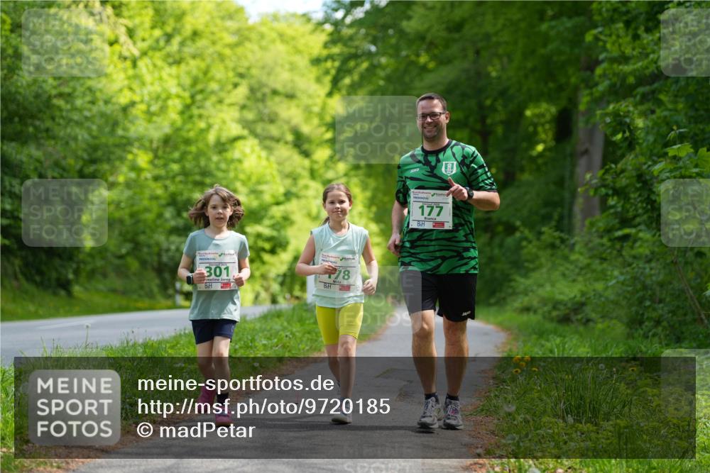 09.05.2026 - Störlauf LAZAROV Photography http://msf.ph/oto/9720185 09.05.2026 13:26:36 Laufen 301, 18, 177 meine-sportfotos.de