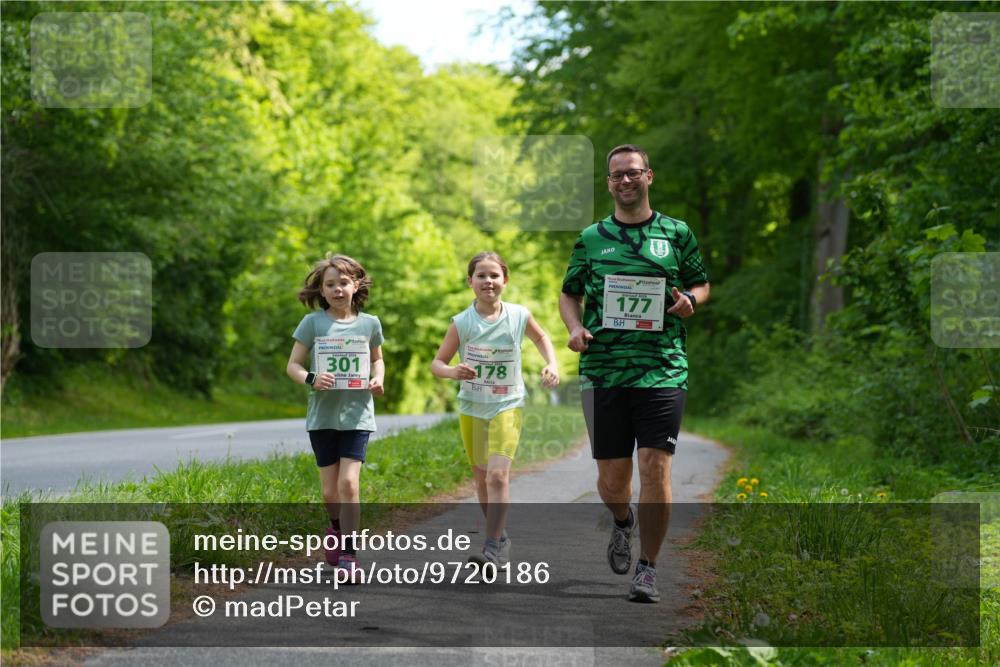 09.05.2026 - Störlauf LAZAROV Photography http://msf.ph/oto/9720186 09.05.2026 13:26:37 Laufen 2026, 301, 178, 177 meine-sportfotos.de