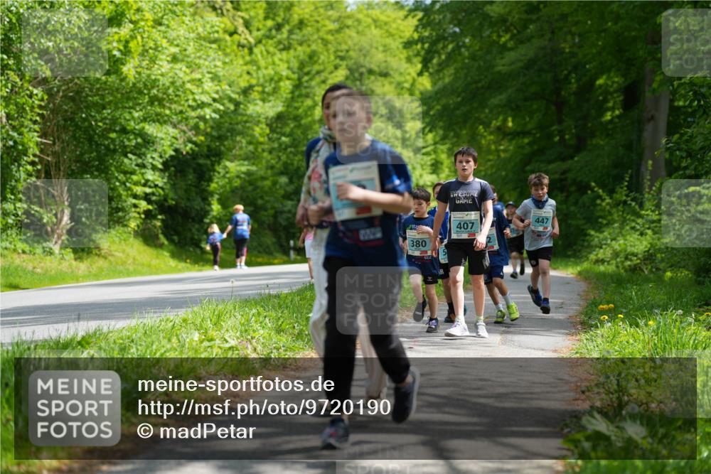 09.05.2026 - Störlauf LAZAROV Photography http://msf.ph/oto/9720190 09.05.2026 13:36:42 Laufen 380, 407, 447 meine-sportfotos.de