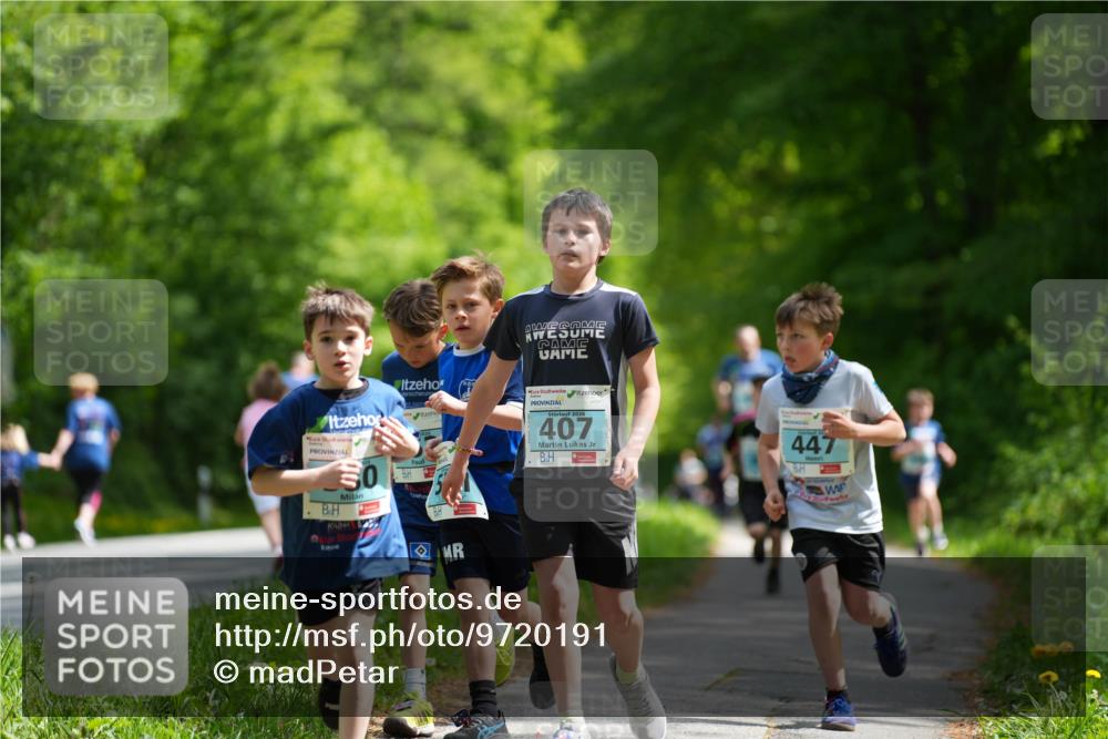 09.05.2026 - Störlauf LAZAROV Photography http://msf.ph/oto/9720191 09.05.2026 13:36:43 Laufen 50, 2026, 407, 447 meine-sportfotos.de