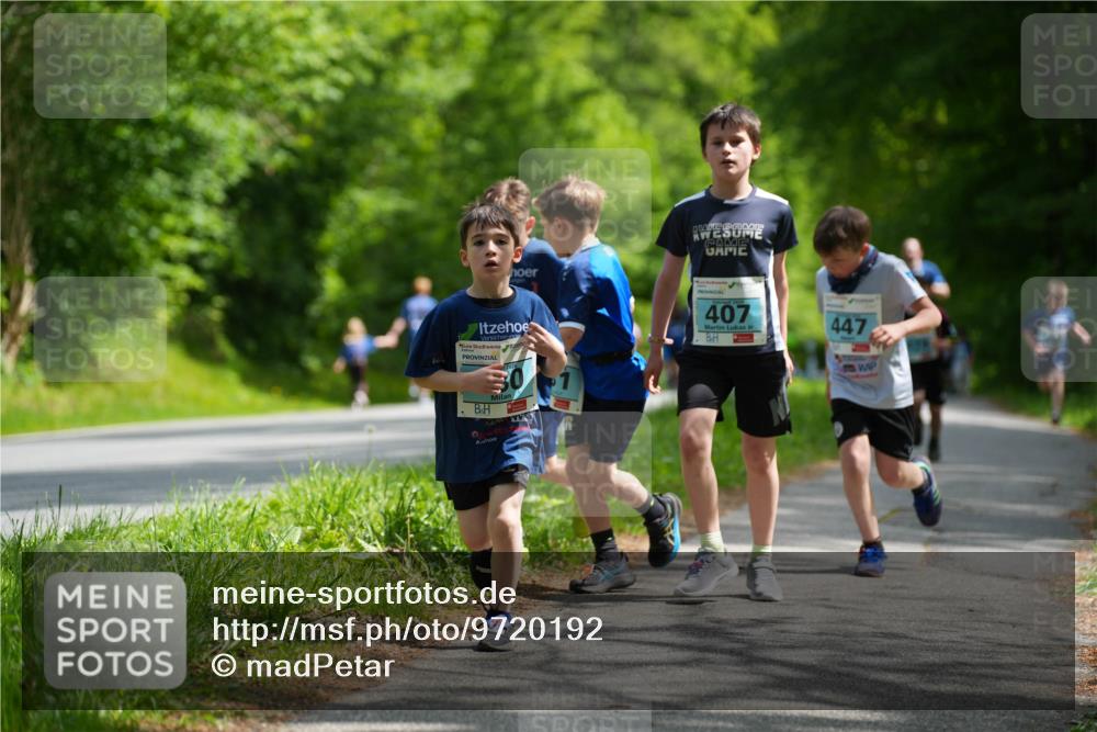 09.05.2026 - Störlauf LAZAROV Photography http://msf.ph/oto/9720192 09.05.2026 13:36:44 Laufen 30, 407, 447 meine-sportfotos.de
