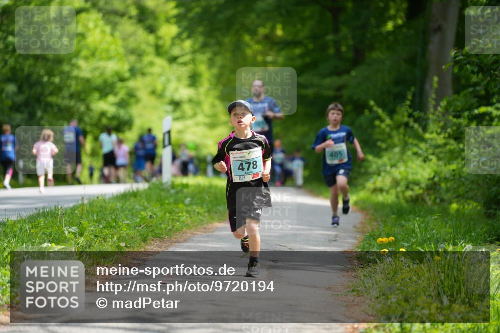 09.05.2026 - Störlauf LAZAROV Photography http://msf.ph/oto/9720194 09.05.2026 13:36:47 Laufen 478, 405 meine-sportfotos.de