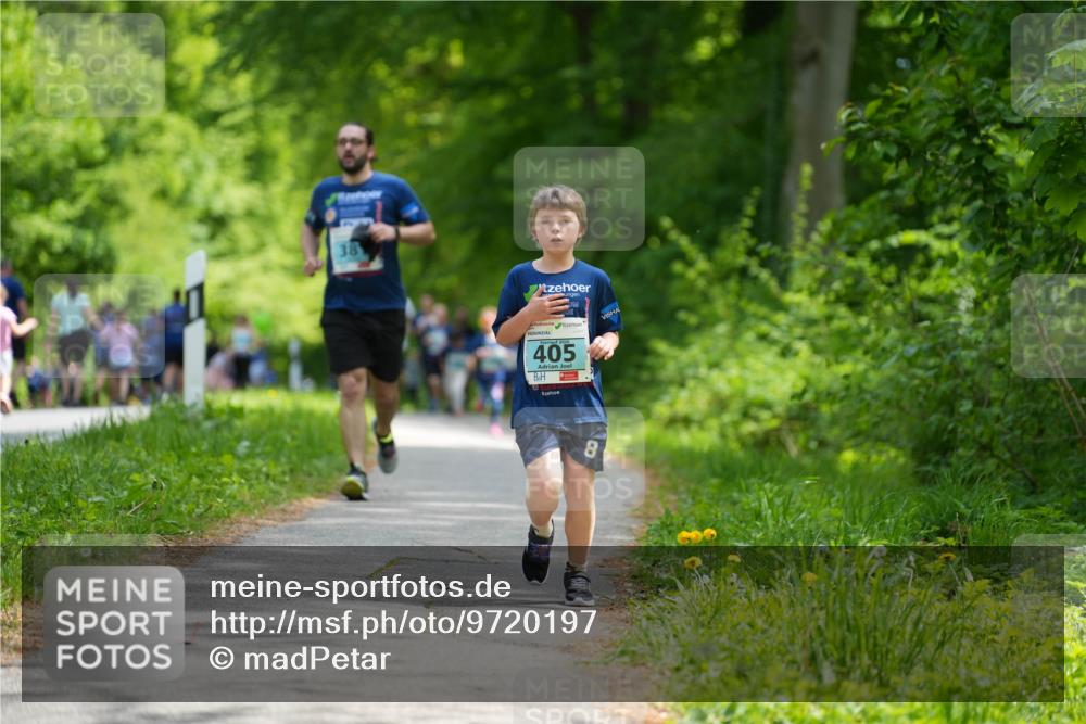 09.05.2026 - Störlauf LAZAROV Photography http://msf.ph/oto/9720197 09.05.2026 13:36:50 Laufen 405, 8 meine-sportfotos.de