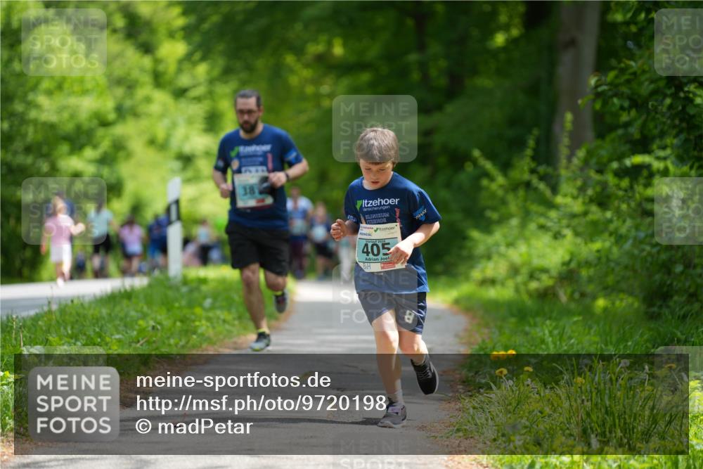09.05.2026 - Störlauf LAZAROV Photography http://msf.ph/oto/9720198 09.05.2026 13:36:50 Laufen 38, 2026, 405 meine-sportfotos.de