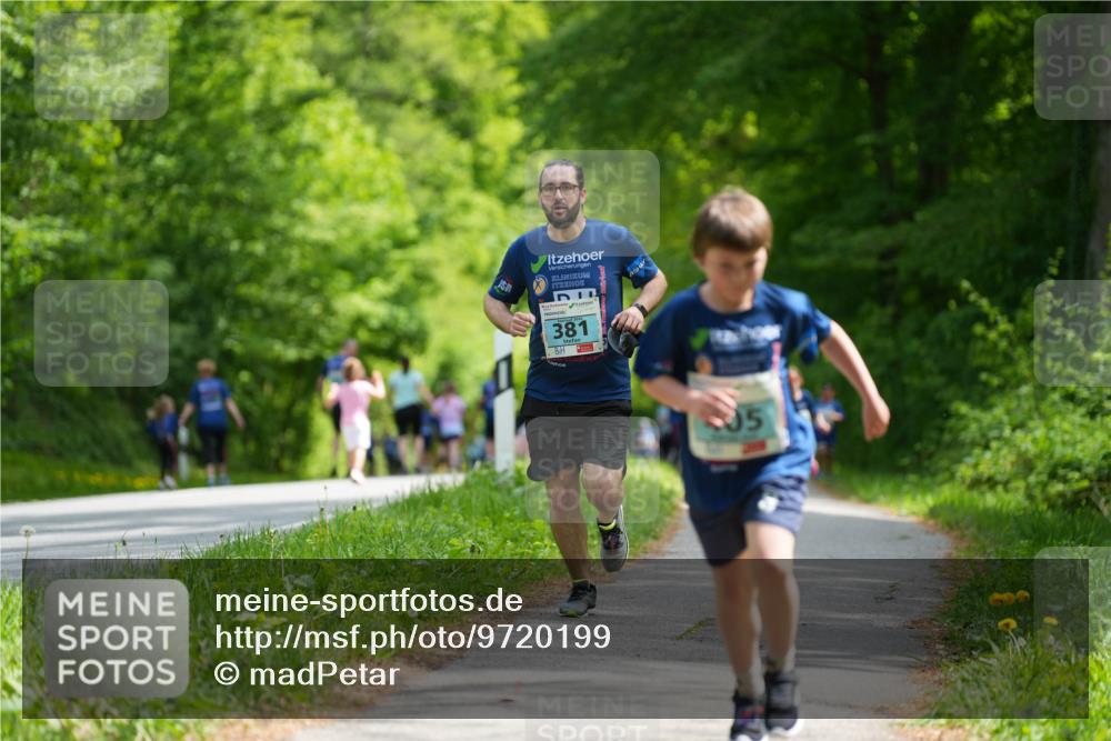 09.05.2026 - Störlauf LAZAROV Photography http://msf.ph/oto/9720199 09.05.2026 13:36:51 Laufen 381, 05 meine-sportfotos.de