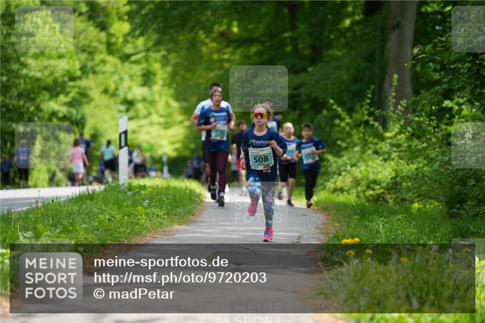 09.05.2026 - Störlauf LAZAROV Photography http://msf.ph/oto/9720203 09.05.2026 13:36:59 Laufen 508 meine-sportfotos.de