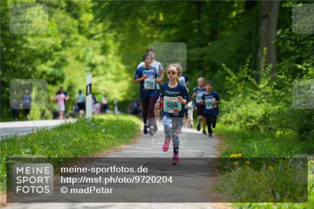09.05.2026 - Störlauf LAZAROV Photography http://msf.ph/oto/9720204 09.05.2026 13:37:00 Laufen 508 meine-sportfotos.de
