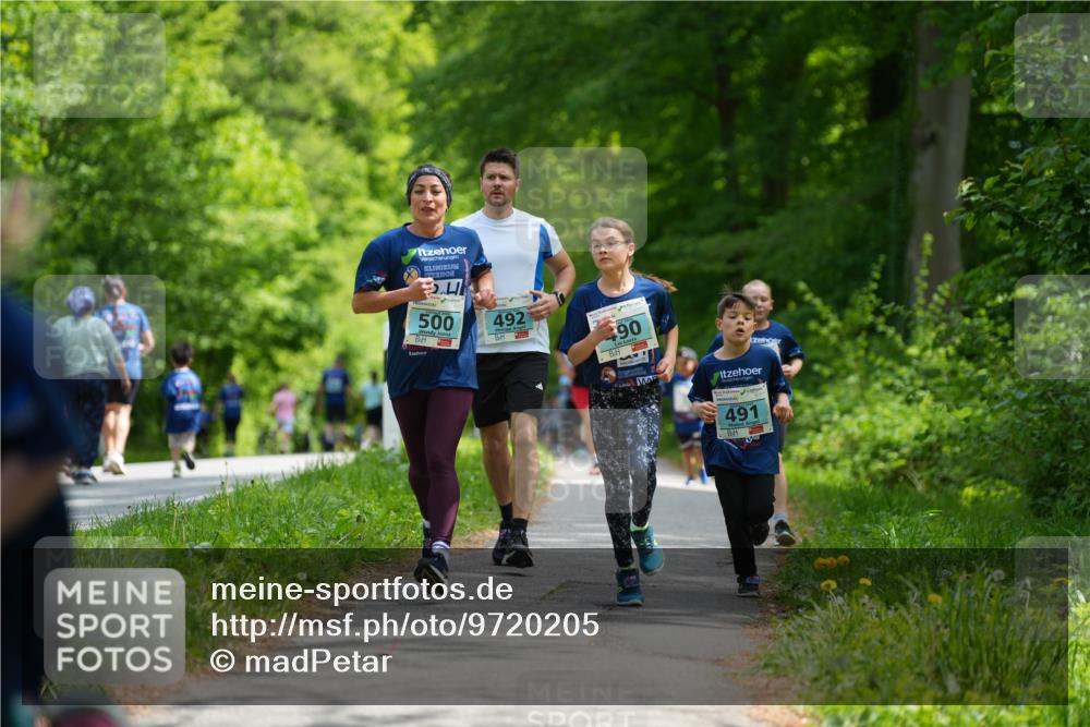 09.05.2026 - Störlauf LAZAROV Photography http://msf.ph/oto/9720205 09.05.2026 13:37:03 Laufen 500, 492, 490, 491 meine-sportfotos.de
