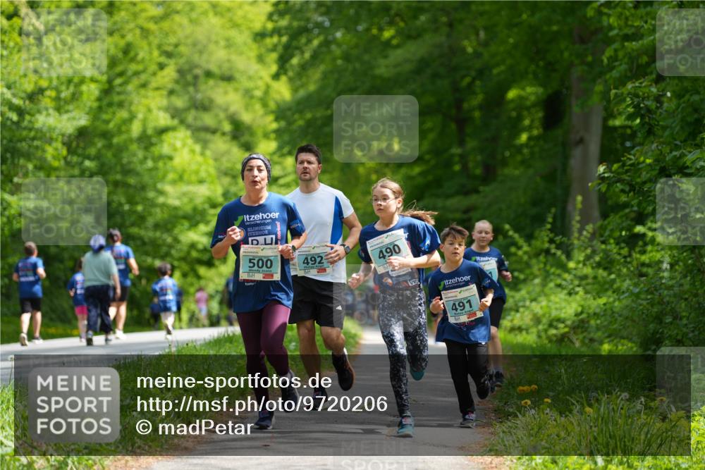 09.05.2026 - Störlauf LAZAROV Photography http://msf.ph/oto/9720206 09.05.2026 13:37:04 Laufen 500, 492, 490, 491 meine-sportfotos.de