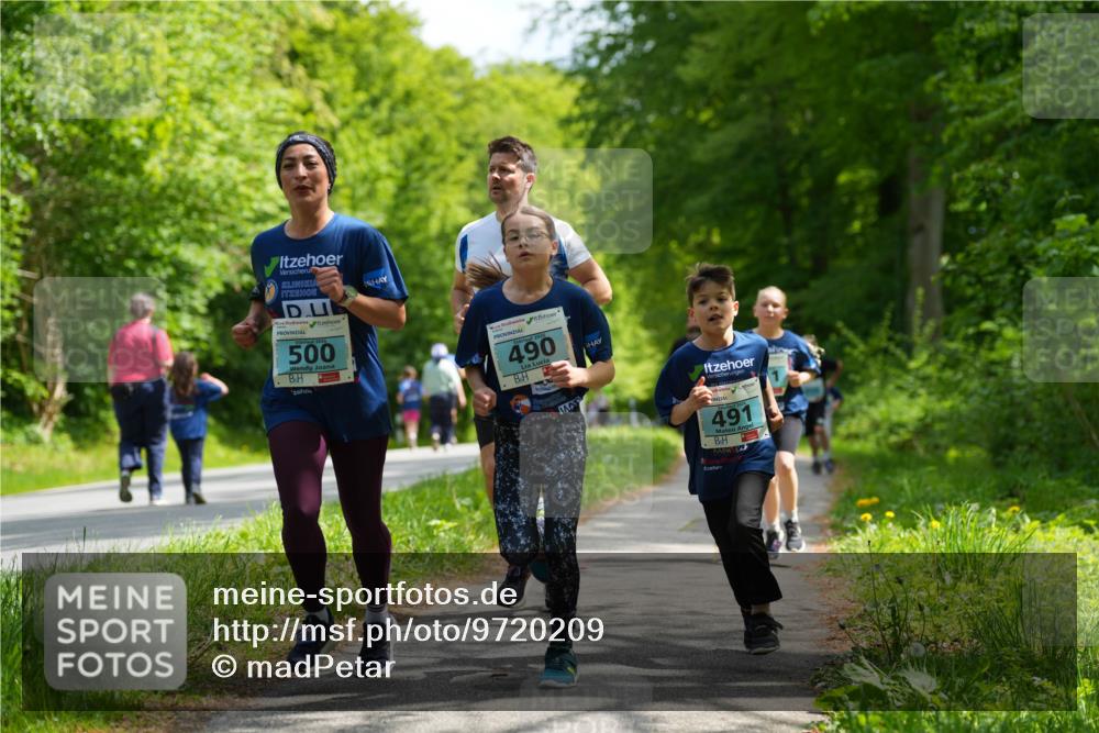 09.05.2026 - Störlauf LAZAROV Photography http://msf.ph/oto/9720209 09.05.2026 13:37:06 Laufen 500, 490, 491 meine-sportfotos.de