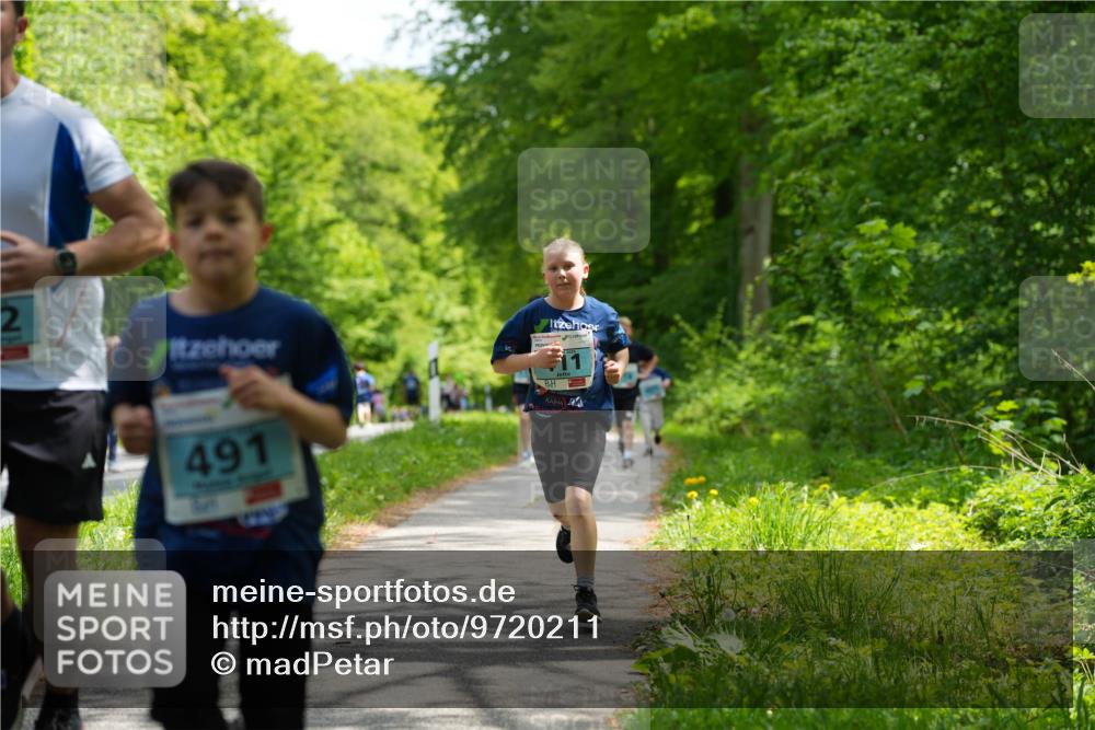 09.05.2026 - Störlauf LAZAROV Photography http://msf.ph/oto/9720211 09.05.2026 13:37:07 Laufen 2, 491, 11 meine-sportfotos.de