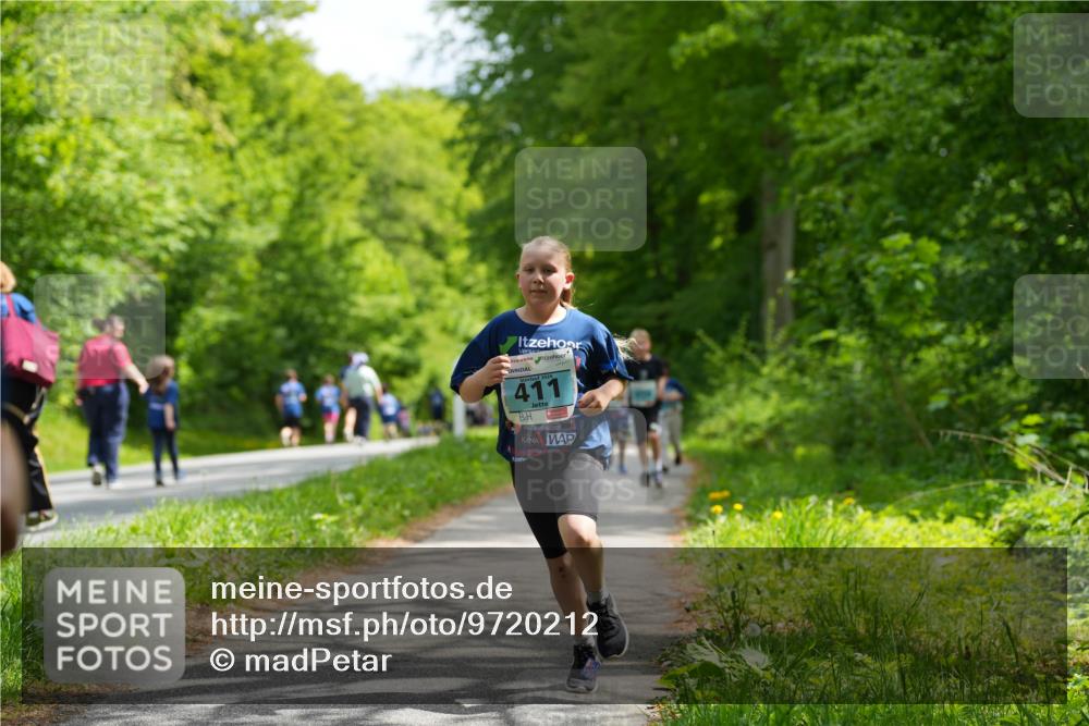 09.05.2026 - Störlauf LAZAROV Photography http://msf.ph/oto/9720212 09.05.2026 13:37:08 Laufen 411 meine-sportfotos.de