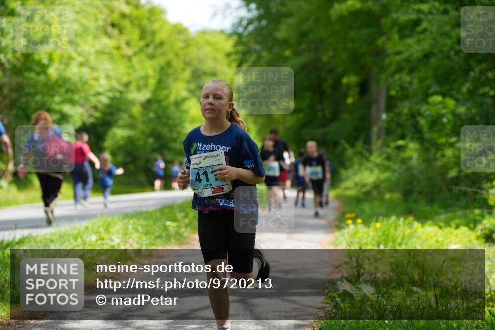 09.05.2026 - Störlauf LAZAROV Photography http://msf.ph/oto/9720213 09.05.2026 13:37:08 Laufen 2026, 41 meine-sportfotos.de