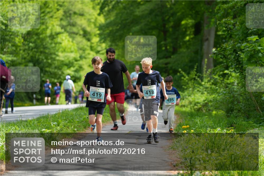 09.05.2026 - Störlauf LAZAROV Photography http://msf.ph/oto/9720216 09.05.2026 13:37:10 Laufen 419, 418, 495 meine-sportfotos.de