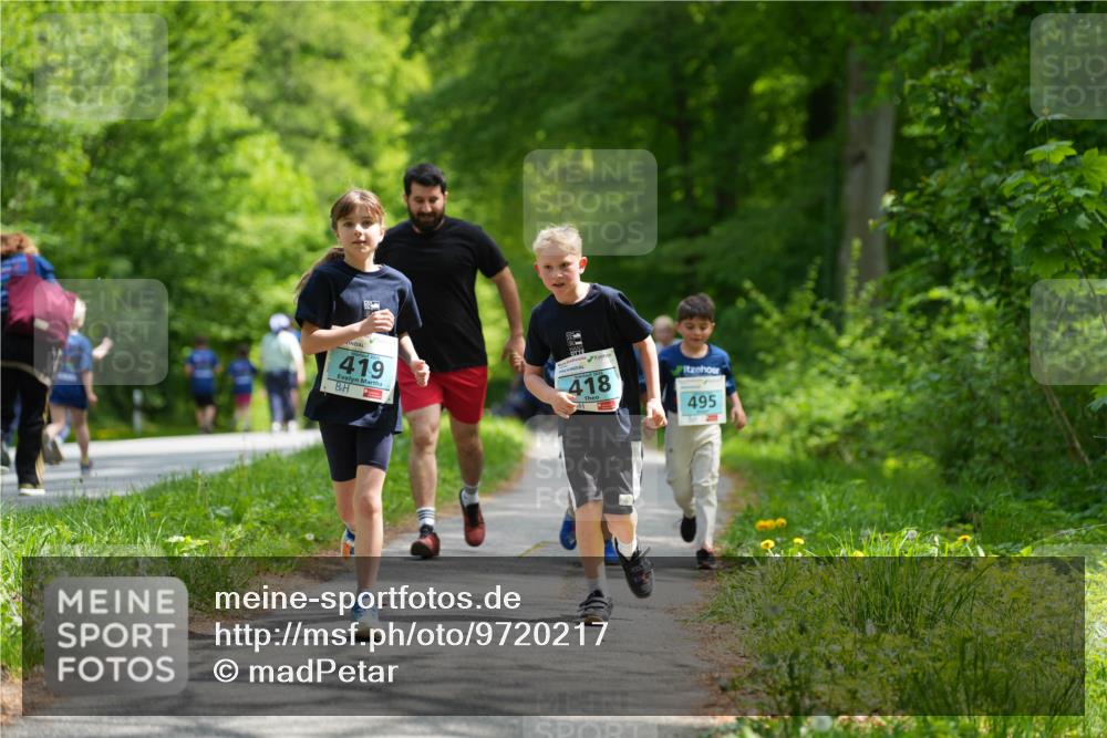 09.05.2026 - Störlauf LAZAROV Photography http://msf.ph/oto/9720217 09.05.2026 13:37:11 Laufen 419, 418, 495 meine-sportfotos.de