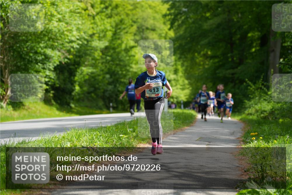 09.05.2026 - Störlauf LAZAROV Photography http://msf.ph/oto/9720226 09.05.2026 13:37:22 Laufen 413 meine-sportfotos.de