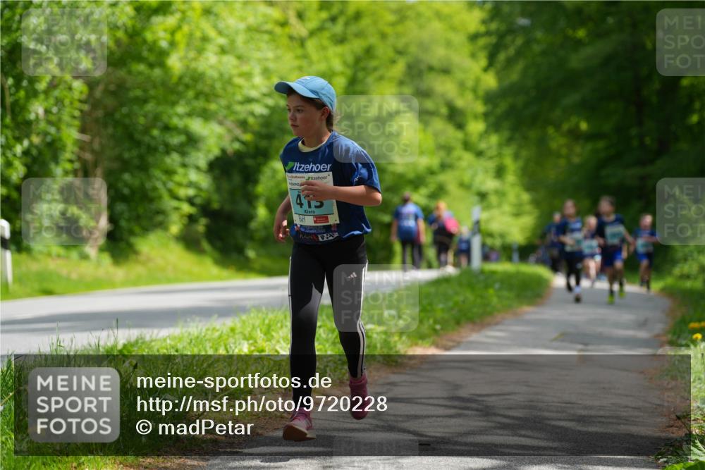 09.05.2026 - Störlauf LAZAROV Photography http://msf.ph/oto/9720228 09.05.2026 13:37:23 Laufen  meine-sportfotos.de