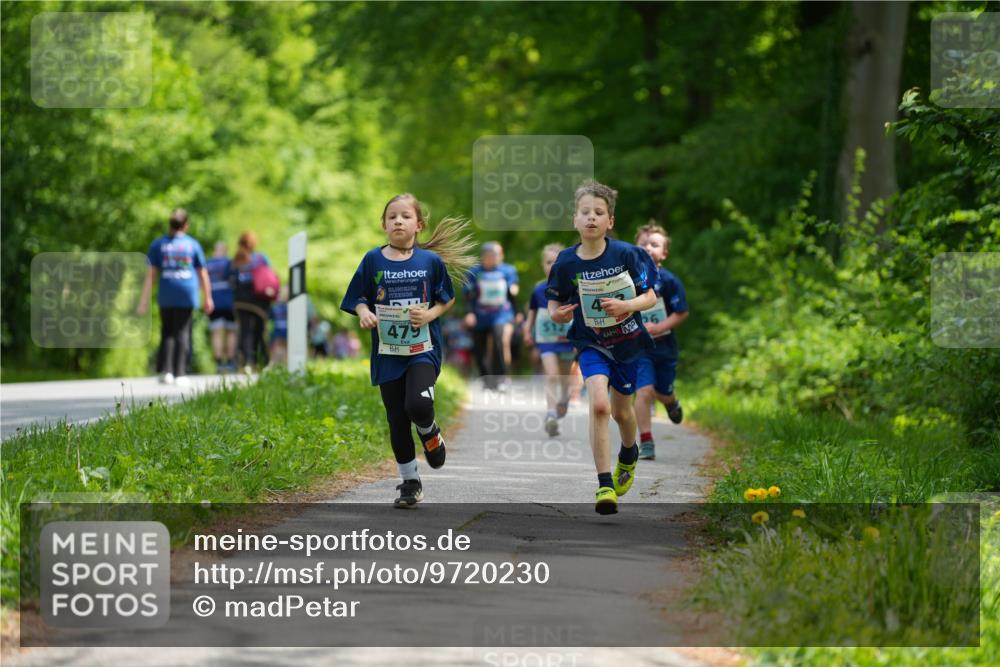 09.05.2026 - Störlauf LAZAROV Photography http://msf.ph/oto/9720230 09.05.2026 13:37:26 Laufen 479, 6 meine-sportfotos.de