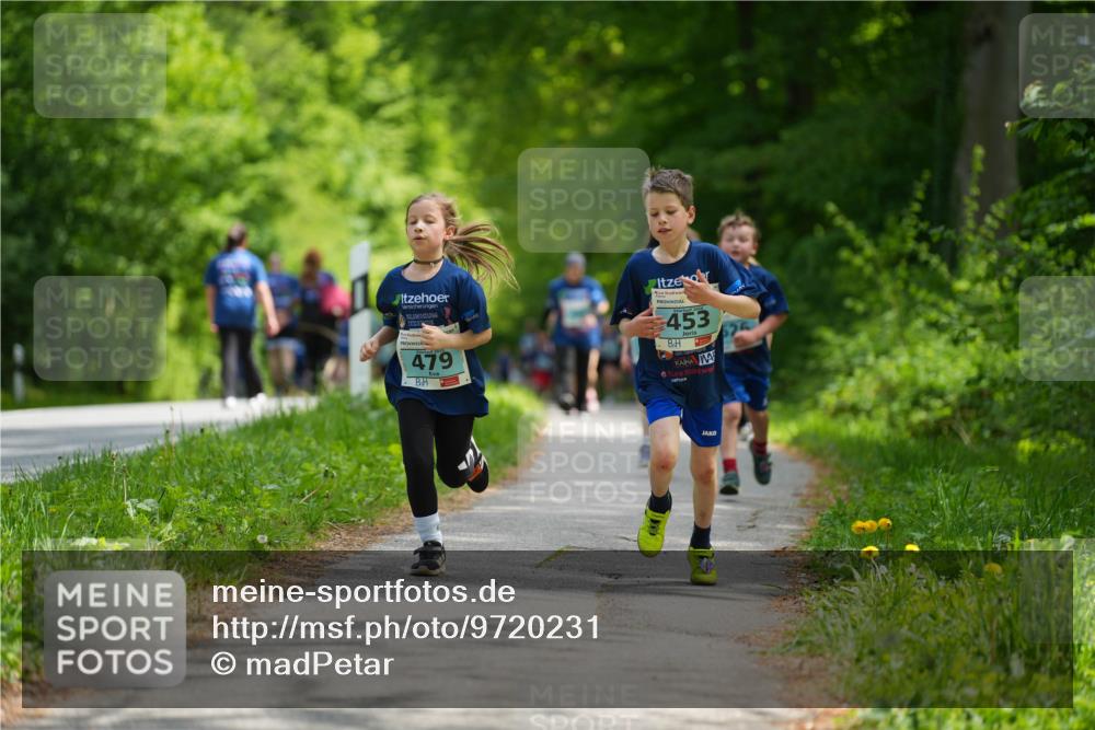 09.05.2026 - Störlauf LAZAROV Photography http://msf.ph/oto/9720231 09.05.2026 13:37:26 Laufen 479, 453 meine-sportfotos.de
