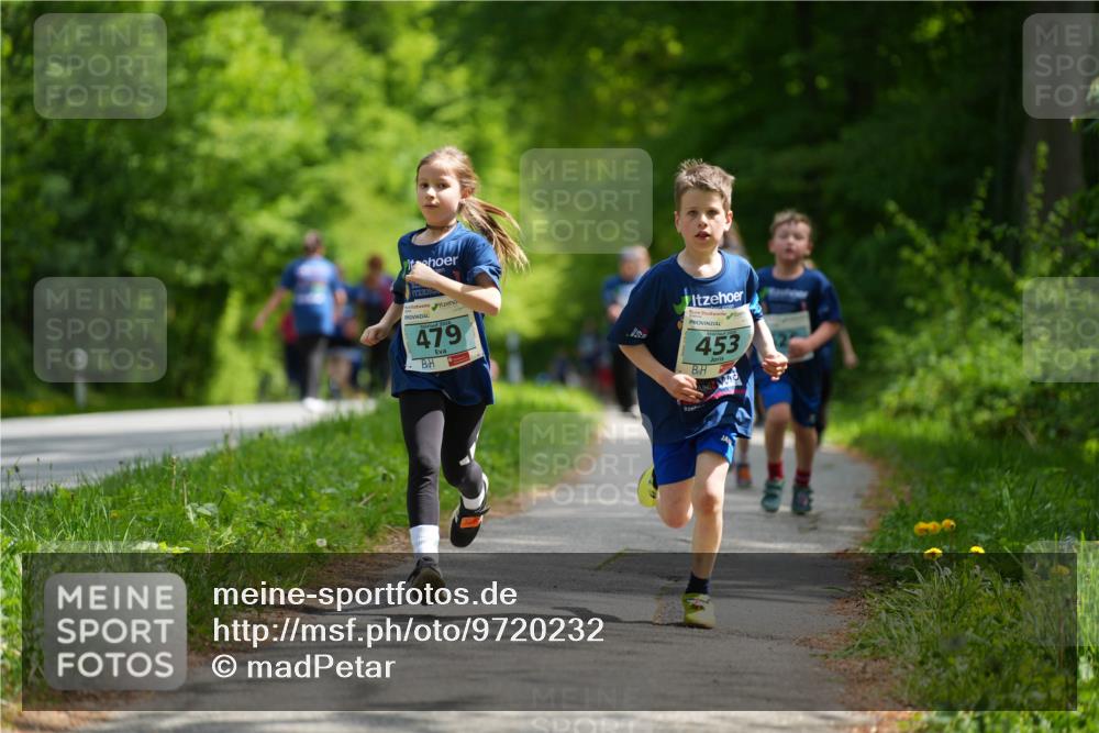 09.05.2026 - Störlauf LAZAROV Photography http://msf.ph/oto/9720232 09.05.2026 13:37:27 Laufen 2020, 479, 453 meine-sportfotos.de