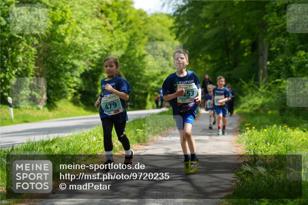 09.05.2026 - Störlauf LAZAROV Photography http://msf.ph/oto/9720235 09.05.2026 13:37:29 Laufen 479, 453 meine-sportfotos.de