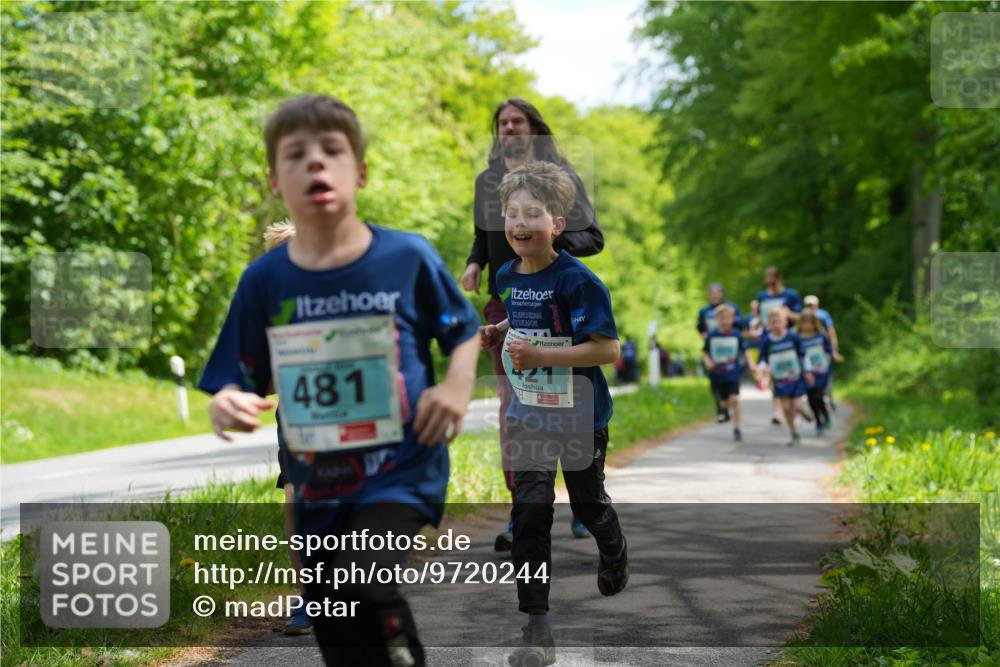 09.05.2026 - Störlauf LAZAROV Photography http://msf.ph/oto/9720244 09.05.2026 13:37:36 Laufen 481, 21 meine-sportfotos.de