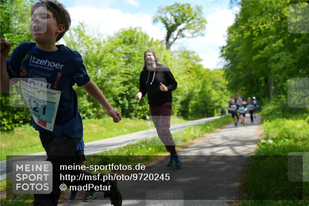 09.05.2026 - Störlauf LAZAROV Photography http://msf.ph/oto/9720245 09.05.2026 13:37:37 Laufen 2026, 421 meine-sportfotos.de