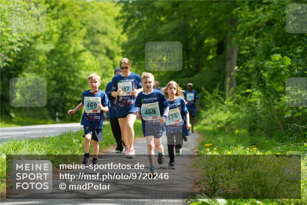 09.05.2026 - Störlauf LAZAROV Photography http://msf.ph/oto/9720246 09.05.2026 13:37:39 Laufen 287, 469, 468, 374 meine-sportfotos.de