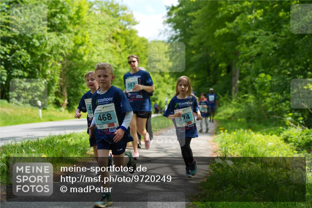 09.05.2026 - Störlauf LAZAROV Photography http://msf.ph/oto/9720249 09.05.2026 13:37:41 Laufen 387, 468, 374 meine-sportfotos.de