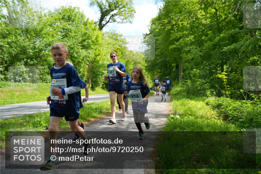 09.05.2026 - Störlauf LAZAROV Photography http://msf.ph/oto/9720250 09.05.2026 13:37:41 Laufen 387, 374 meine-sportfotos.de