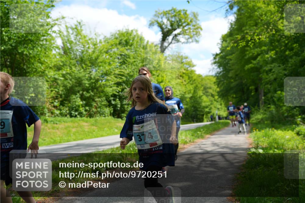 09.05.2026 - Störlauf LAZAROV Photography http://msf.ph/oto/9720251 09.05.2026 13:37:42 Laufen 9, 2026, 374 meine-sportfotos.de