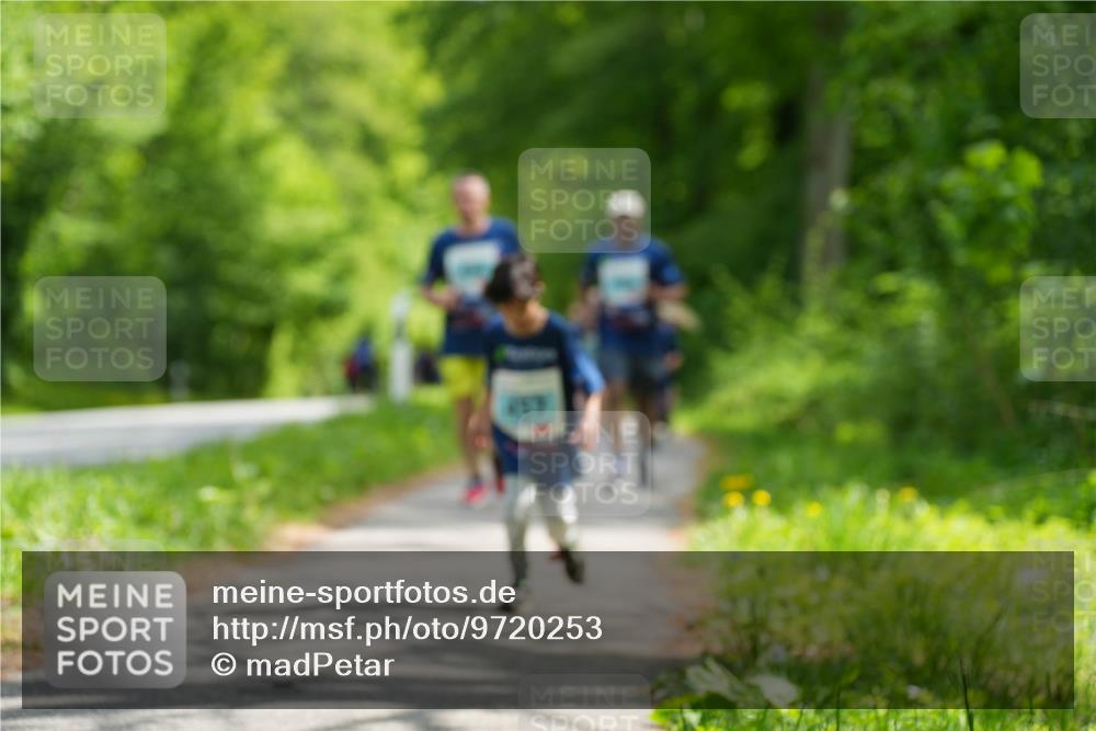 09.05.2026 - Störlauf LAZAROV Photography http://msf.ph/oto/9720253 09.05.2026 13:37:44 Laufen  meine-sportfotos.de