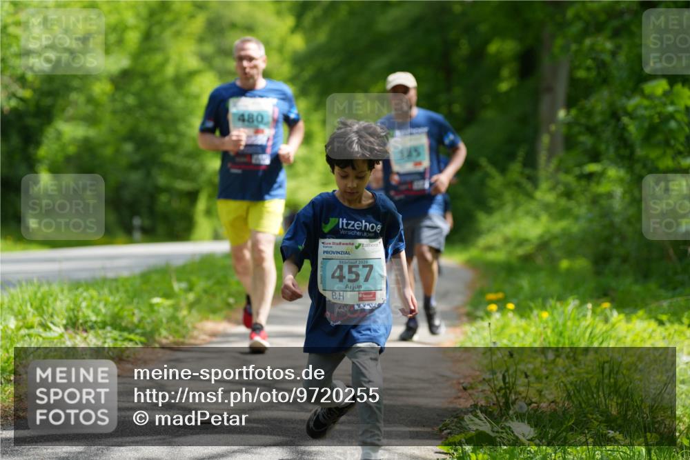 09.05.2026 - Störlauf LAZAROV Photography http://msf.ph/oto/9720255 09.05.2026 13:37:46 Laufen 480, 2026, 457, 385 meine-sportfotos.de