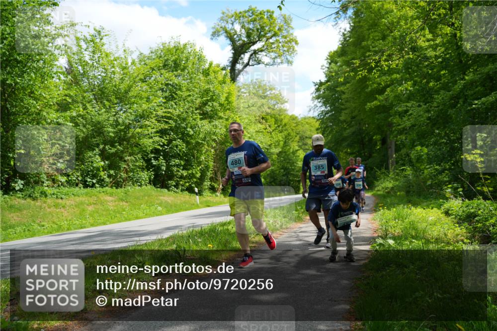 09.05.2026 - Störlauf LAZAROV Photography http://msf.ph/oto/9720256 09.05.2026 13:37:48 Laufen 480, 385 meine-sportfotos.de