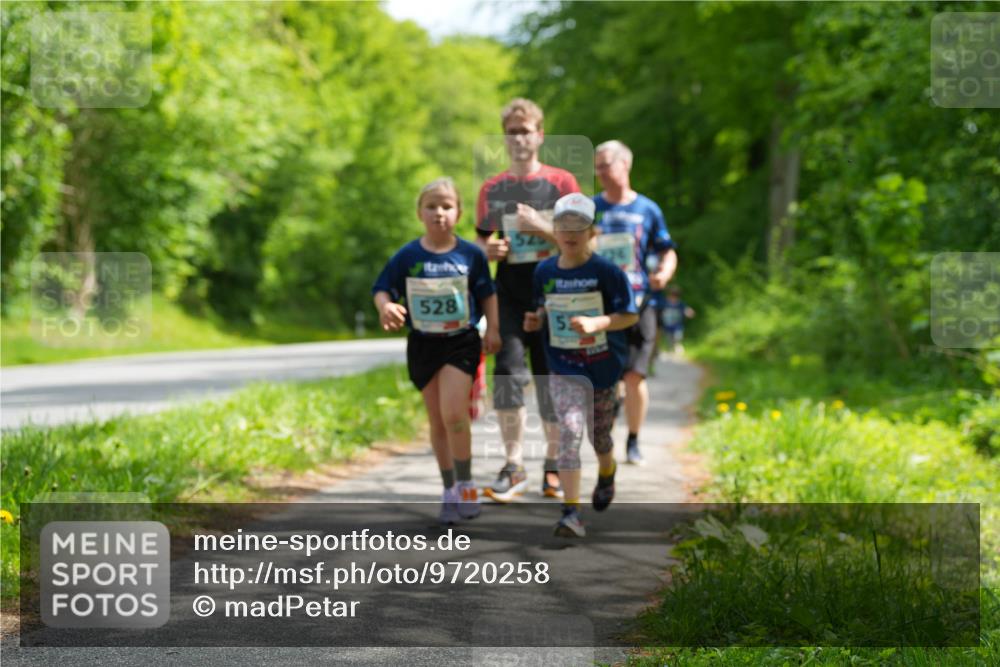 09.05.2026 - Störlauf LAZAROV Photography http://msf.ph/oto/9720258 09.05.2026 13:37:51 Laufen 528 meine-sportfotos.de