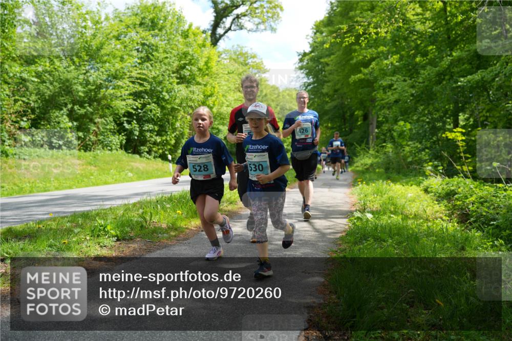 09.05.2026 - Störlauf LAZAROV Photography http://msf.ph/oto/9720260 09.05.2026 13:37:52 Laufen 528, 530, 426 meine-sportfotos.de